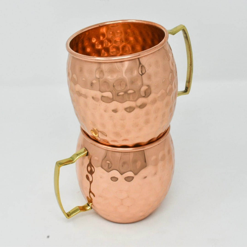 1c6b3698-a765-4898-a660-44b2f2dfe147_68326ac7-30a7-4e71-b8e9-16bece3101eb-4x