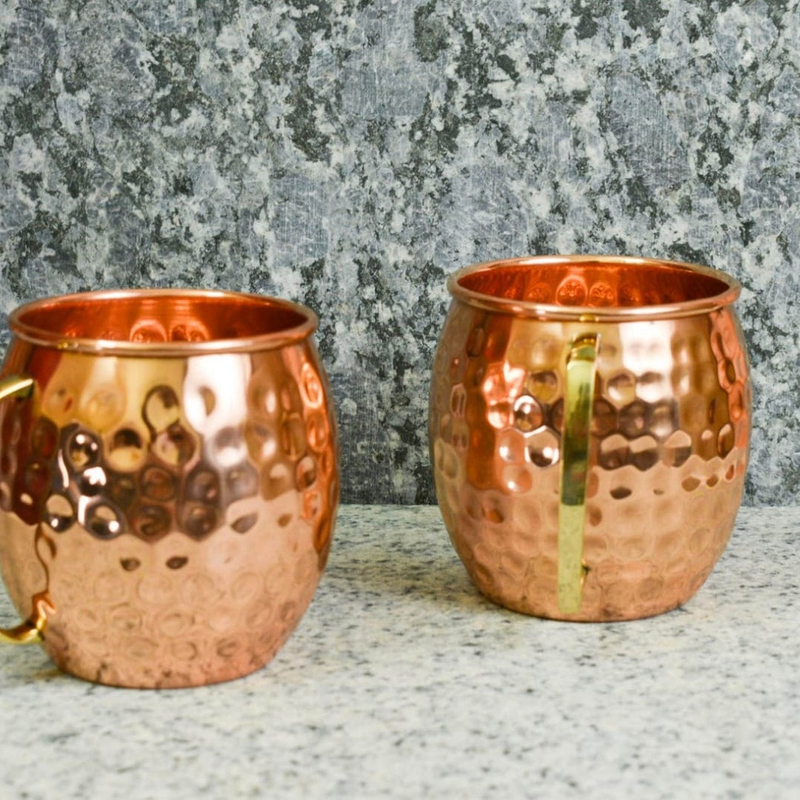 205e86d4-6bdb-449c-b56c-2c0baa55f36e_2ab40526-9edc-4eb4-922e-d9bd2c6e68df-4x