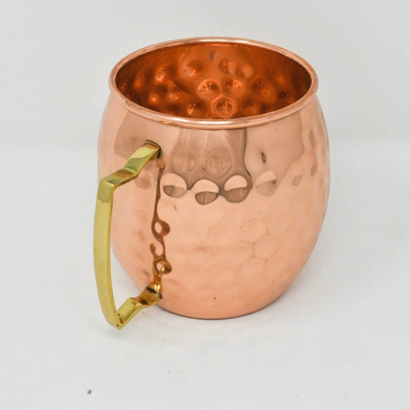 4e6bdd77-e91c-466f-8215-ed91a93b15af_12365beb-c778-4349-80fc-7b9d29f20068-4x