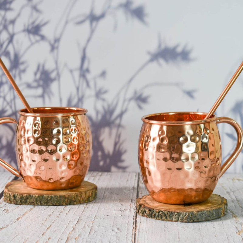 68695ffb-f5d5-4910-b83b-517519647b2d_02f56a0a-5f56-495a-aaa4-a74011353f44-4x