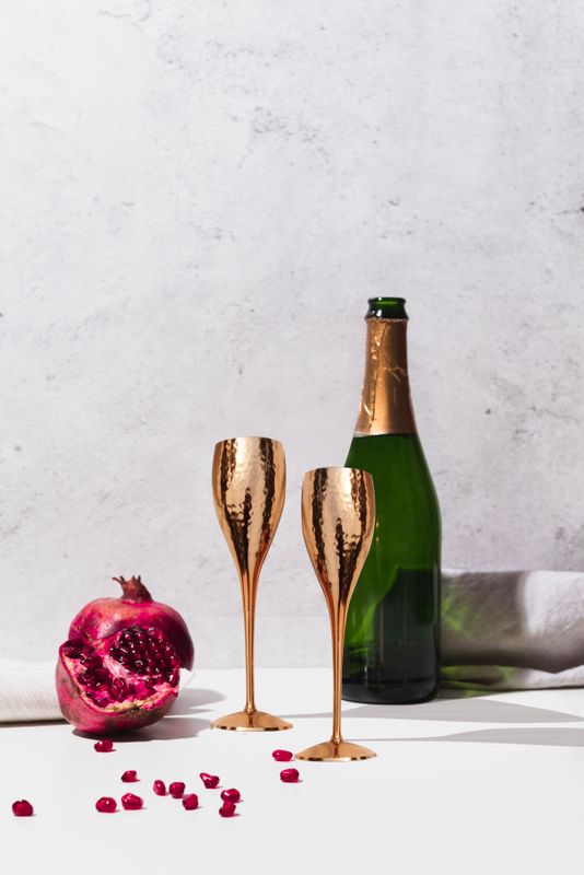 8a17ebc5-7228-4f2e-b74f-0ed0549a8991_ac87cb30-479e-4064-80ba-83f8ead1c0cf-4x