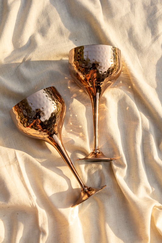 cbfmg01_6967b104-7d1c-44db-ab17-e7d610498312-4x