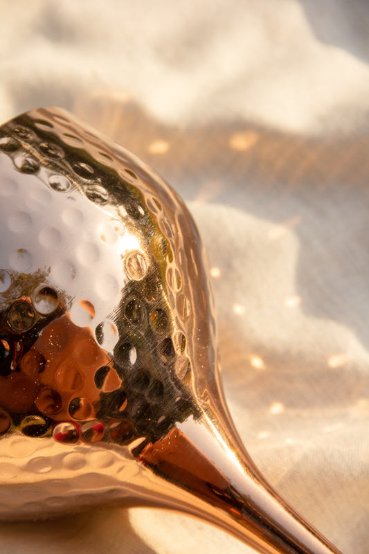 cbfmg01a_c7c1c7c6-c801-43a9-9d24-b59bfa561bce-4x