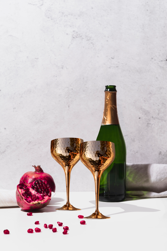 cbfmg01b4_099298ad-9356-4011-b551-608e749d9f78-4x