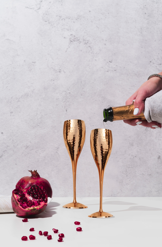 cbfmg02c_4d32372d-dd6e-49e0-a6b9-61f1da819c6e-4x