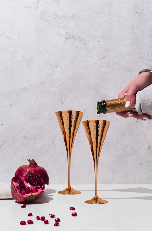 cbfmg03d_bfb2bc17-2b41-4628-9da9-48fdf12853f2-4x