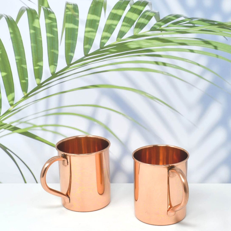 dae563f1-9b8d-42f4-bf8d-8eb7125a9922_542e84e0-a76f-4f18-a7d9-bbb91e0b191e-4x